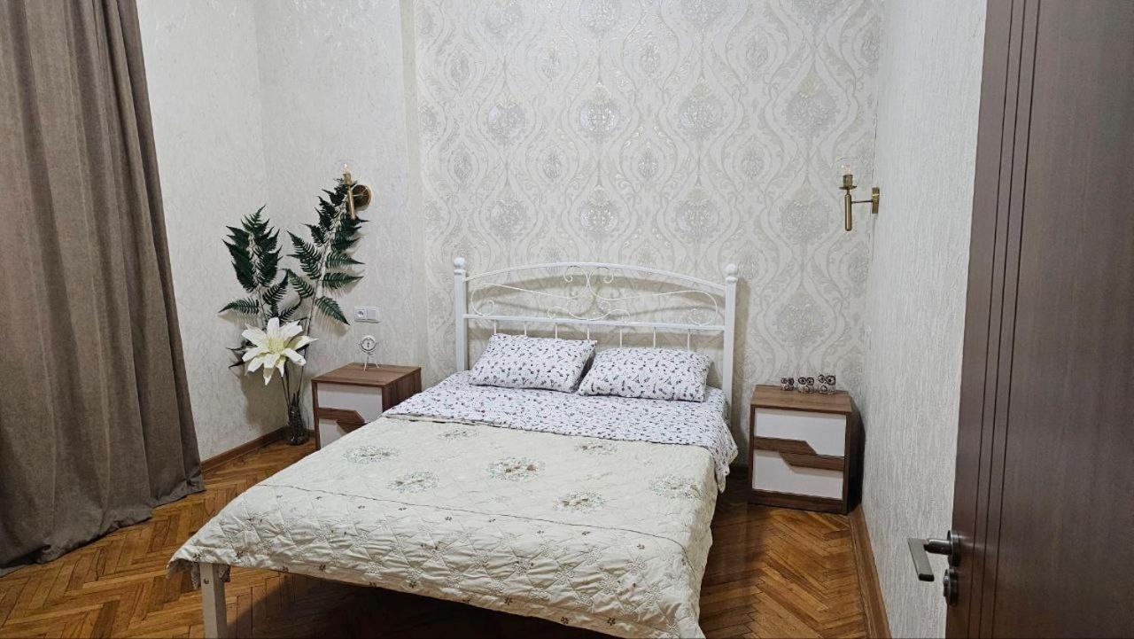Heart Of The Old Tbilisi Apartment Exterior foto